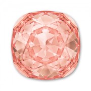 Cabochon PureCrystal  4470 mm. 12 Rose Peach x1|raw }}