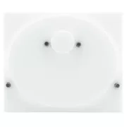 Modello per bracciale e anello regolabile - Artistic Wire x1