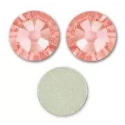2,6 mm