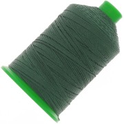 Filo in poliestere Vega Super taglia 20 Abete Verde n°929 x300m|raw }}