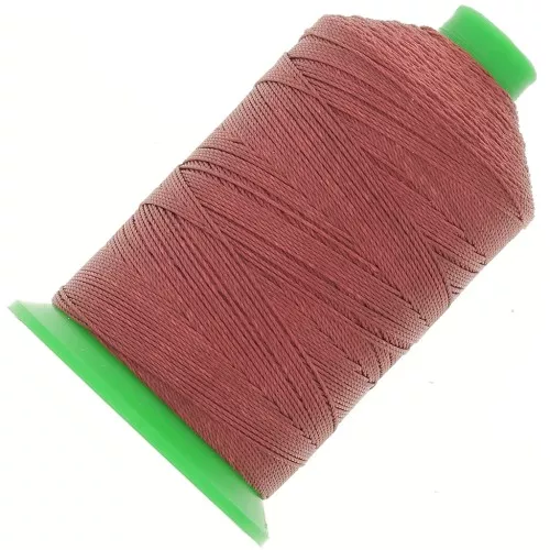 Filo in poliestere Vega Super taglia 20 Matone n°320 x300m