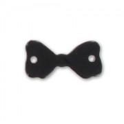 Separatore nodo 2 fori mm. 24 Jet x1|raw }}