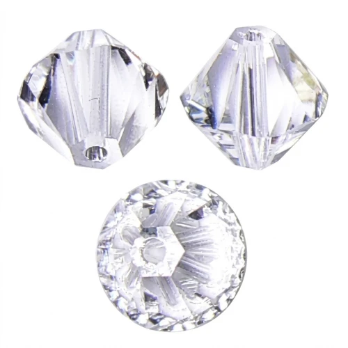 Bicono PureCrystal 5328 mm. 10 Crystal x1