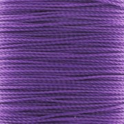 Filo Toho Amiet 0,7 mm - Viola x 20 m