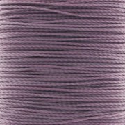 Filo Toho Amiet Mauve x20m
