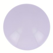 Cabochon opaco in resina 14 mm - Parma x1|raw }}