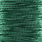 Filo Toho Amiet 0,7 mm - Smeraldo x 20 m