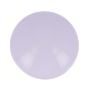 Cabochon opaco in resina 12 mm - Parma x1|raw }}