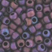 Rocaille Toho 15/0 TO15R704 - Mat Andromeda