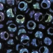 Rocaille Toho 11/0 TO11R88 - Metallic Cosmos