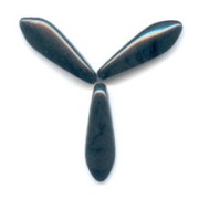 Daghe mm. 5x16 Jet  x50|raw }}