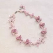 Rocaille Miyuki 11/0 2376 -  Eucalyptus Luster x8g