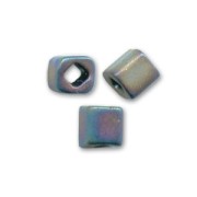 Cubi Toho 1.5 mm TC-01-614 - Mat Iris Brown x10g|raw }}