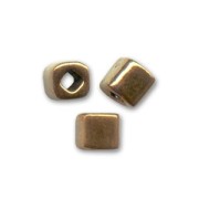 Cubi Toho 1.5 mm TC-01-221 - Bronze x10g