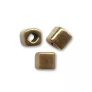 Cubi Toho 1.5 mm TC-01-221 - Bronze x10g