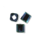 Cubi Toho 1.5 mm TC-01-  88 - Metallic Cosmos x10g