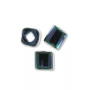 Cubi Toho 1.5 mm TC-01-  88 - Metallic Cosmos x10g