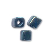 Cubi Toho 1.5 mm TC-01-  82 - Metallic Nebula x10g|raw }}