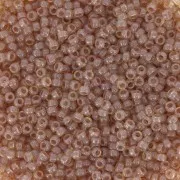 Rocaille Miyuki 15/0 2370 - Jasmine Luster x8g