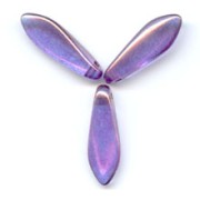 Daghe mm. 5x16 Lumi Amethyst x50|raw }}