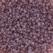 Rocaille Miyuki 15/0 2373 - Thistle Luster x8g