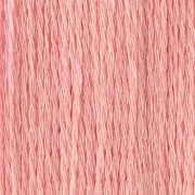 Bobina di filo Mirto italiano Mirto 0,4 mm - Coral x150m