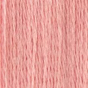 Bobina di filo Mirto italiano Mirto 0,4 mm - Coral x150m