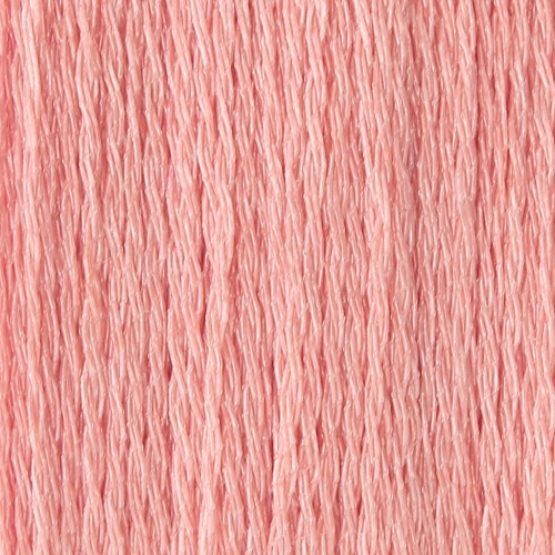 Bobina di filo Mirto italiano Mirto 0,4 mm - Coral x150m