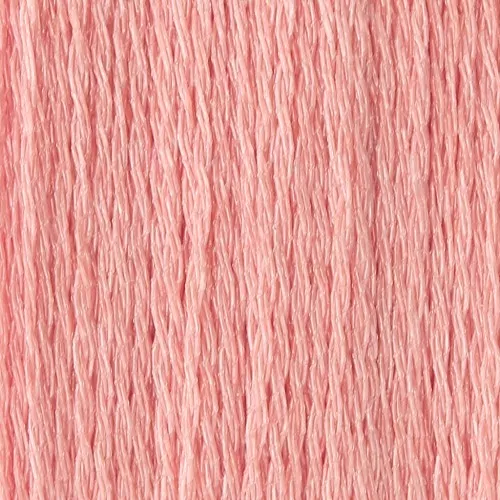 Bobina di filo Mirto italiano Mirto 0,4 mm - Coral x150m