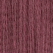 Bobina di filo italiano Mirto 0,4 mm - Feccia di vino x150m