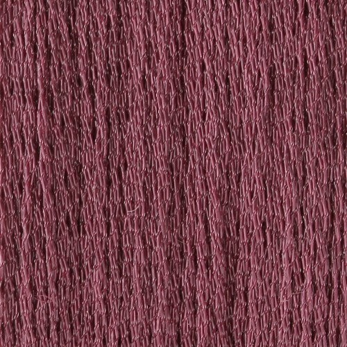 Bobina di filo italiano Mirto 0,4 mm - Feccia di vino x150m