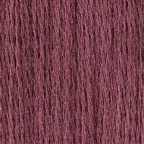Bobina di filo italiano Mirto 0,4 mm - Feccia di vino x150m