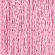 Bobina di filo italiano Mirto 0,4 mm - Rosa x150m
