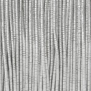 Bobina di filo italiano Dragone 0,6 mm - Argento x50m|raw }}