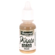 Inchiostro Piñata Brass n°035 - 14 ml|raw }}