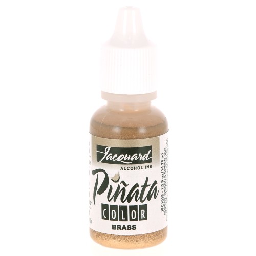 Inchiostro Piñata Brass n°035 - 14 ml