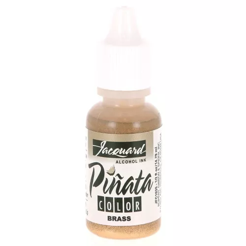 Inchiostro Piñata Brass n°035 - 14 ml
