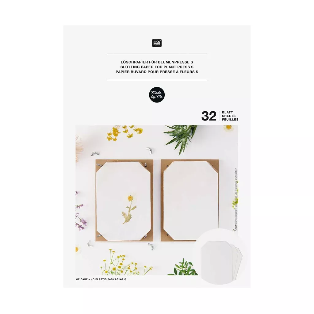 Set Di Adesivi Floreali Vettore, Set Di Adesivi Floreali, Fiore, Fiori