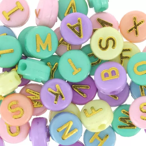 20 Esperienze Di Coppia Originali Da Fare O Regalare - Foto 8