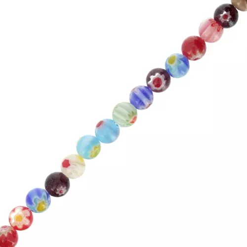 Kit Per Gioielli Fai Da Te: Una Guida Completa - Foto 9