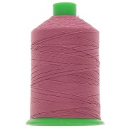 Vega filato di poliestere taglia 30 - Rosa antico n°210 x450m|raw }}
