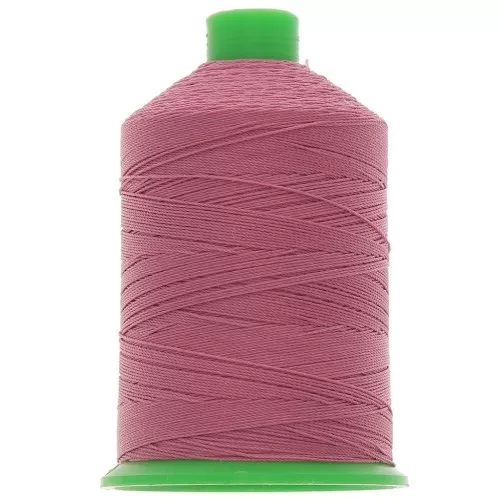 Vega filato di poliestere taglia 30 - Rosa antico n°210 x450m