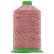 Vega filato di poliestere taglia 30 - Rosa antico n°213 x450m|raw }}