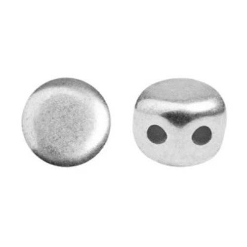 Kalos® di Puca® 4x3 mm - Labrador x10g