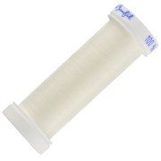 Filo da cucito invisibile Lebaufil Naturale x100m|raw }}