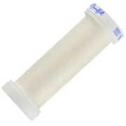Filo da cucito invisibile Lebaufil Naturale x100m