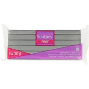 Pasta Premo 227 gr - Argento (n°5129)|raw }}