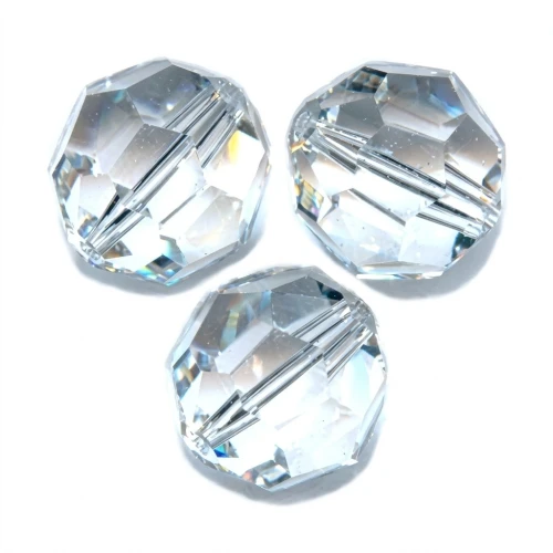 Sfera PureCrystal 5000 mm. 12 Crystal  x1