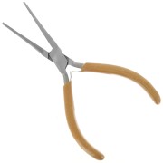 Pinza punte piatte x1|raw }}