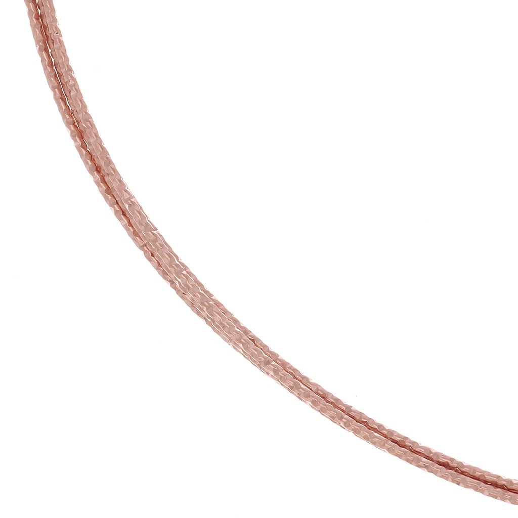Filo D'argento 925 Per Gioielli - Diametro 1,8 Mm, Rotondo Duro, Venduto A Metro, Per Fai-da-te